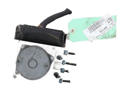 ABS pump BMW X6 (E71, E72) xDrive 30 d | BP25479044M43 
