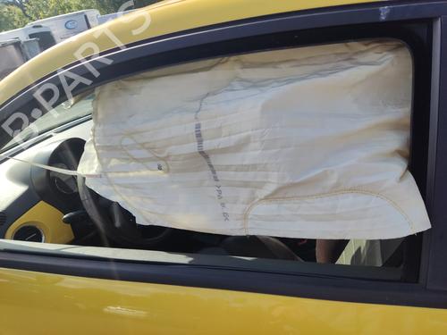 Front right panel FIAT 500 (312_) 1.2 (312AXA1A) | BP33633004C59 - Image 7