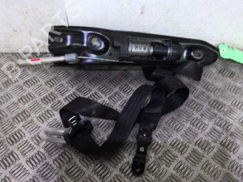 Front right belt tensioner VOLVO XC90 I (275) D5 AWD | BP20354705C88 