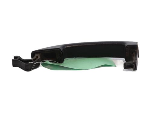 Rear right exterior door handle CITROËN C5 III Break (RW_) 1.6 HDi 110 | BP29612400C130