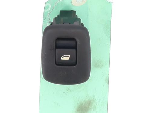 Right rear window switch CITROËN C3 II (SC_) 1.2 VTi 82 | BP33220732I28  - Image 5
