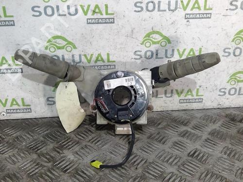 Steering column stalk NISSAN MICRA III (K12) 1.2 16V | BP20362892I23 