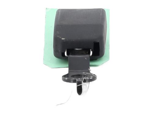 Seat buckle DACIA LOGAN MCV (KS_) 1.5 dCi (KS04) | BP28304831I32 