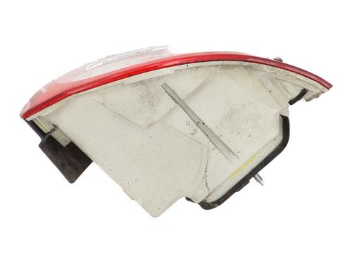 Right taillight VW JETTA III (1K2) 1.6 TDI | BP27811111C35 - Image 4