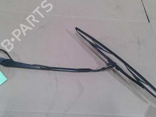 front-windshield-wiper-arm-citroen-ami-9a_-2020-29210040 main image