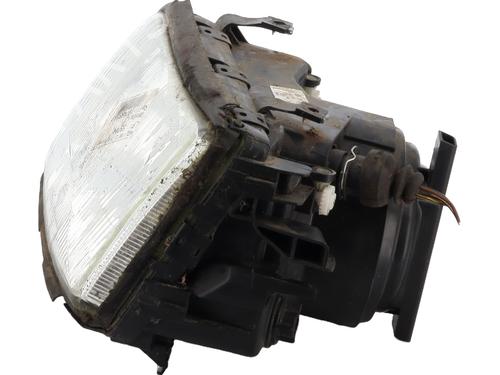 Left front indicator AUDI 100 C4 Saloon (4A2) 2.5 TDI | BP26665917C32 - Image 3