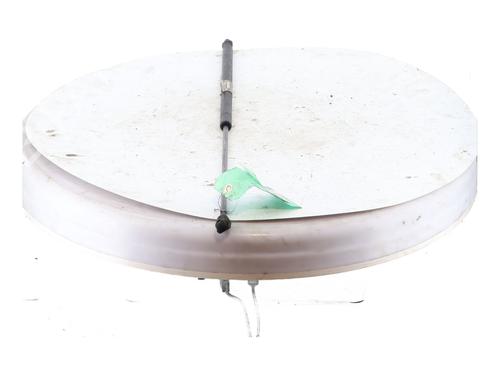 hood-lift-support-audi-a4-b7-8ec-2004-2005-2006-2007-2008-2009-31723733 main image