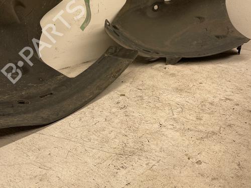 wheel-arch-renault-modus-grand-modus-fjp0_-2004-36851202 main image