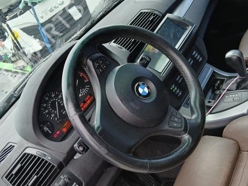 Electronic module BMW X5 (E53) 3.0 d | BP34224532M83 - Image 16