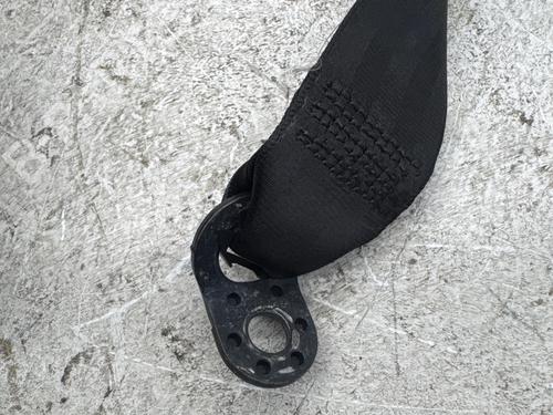 Rear left seatbelt VW PASSAT B5.5 (3B3) | BP37450763I29 - Image 3