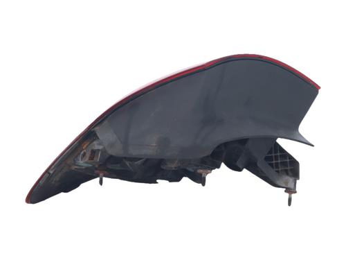 Right taillight MERCEDES-BENZ A-CLASS (W177) A 200 d (177.012) | BP39519529C35 - Image 5
