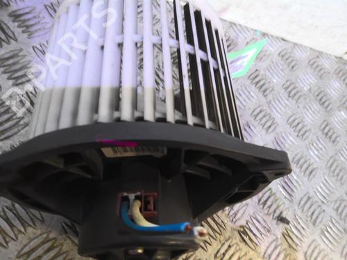 Heater blower motor HONDA CIVIC VIII Hatchback (FN, FK) 2.2 CTDi (FK3) | BP20365088M62 