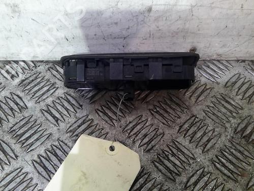 Used Left front window switch Left front window switch 20353356 20353356