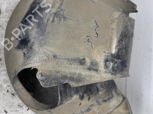 Used Wheel arch Wheel arch 36875044 36875044