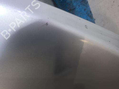 Hood FORD KA (RU8) 1.2 | BP20359083C1