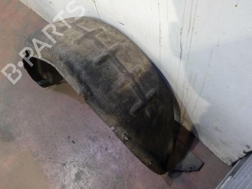 Wheel arch RENAULT SCÉNIC II (JM0/1_) 1.5 dCi (JM1E, JM16) | BP20367641C56 