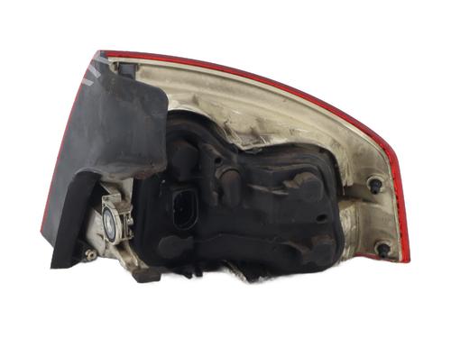 Left taillight AUDI A4 B7 (8EC) 1.9 TDI | BP31655231C34  - Image 5