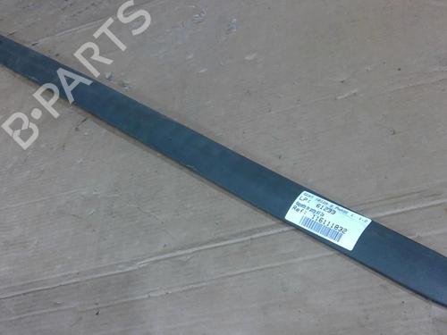 door-moulding-trim-seat-ibiza-iii-6l1-2002-2003-2004-2005-2006-2007-2008-2009-30763607 main image