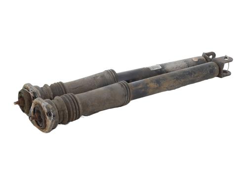 Used Right rear shock absorber HYUNDAI ix35 (LM, EL, ELH) 1.7 CRDi (116 hp) 20361367