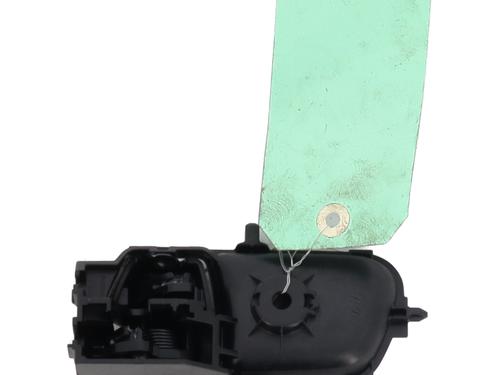 Used Rear right interior door handle Rear right interior door handle TOYOTA YARIS (_P21_, _PA1_, _PH1_) 1.5 Hybrid (MXPH10, MXPH11) (116 hp) 28833428 28833428