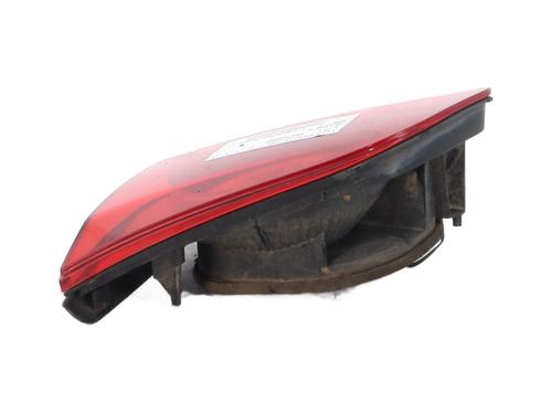 Right tailgate light VW GOLF VI (5K1) 1.4 TSI | BP31818233C80 - Image 6