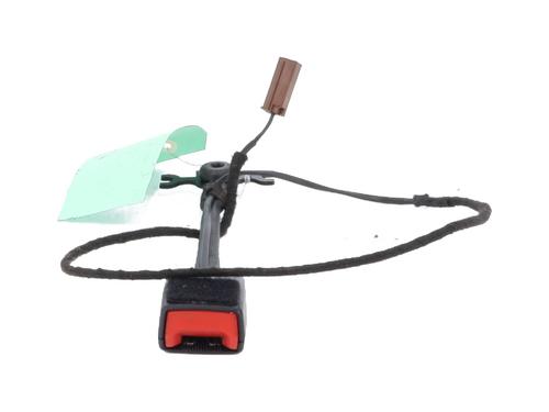 Used Seat buckle FORD GALAXY II (WA6) 2.0 TDCi (140 hp) 31961496