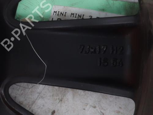 Fælk MINI MINI (F56) Cooper SE / Electric | BP26185129C45  - Image 5