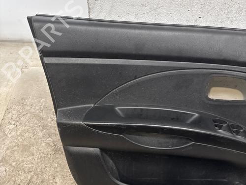 Front left panel KIA PICANTO I (SA) 1.1 CRDi | BP38425530C58 - Image 2