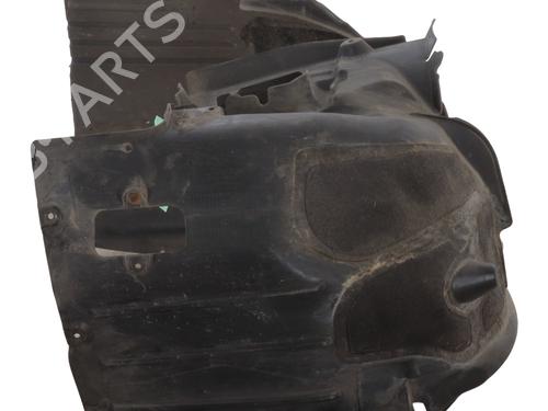 Wheel arch BMW 5 (E60) 520 i | BP25010290C56 