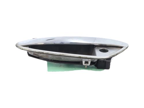 front-left-exterior-door-handle-alfa-romeo-brera-939_-2006-2007-2008-2009-2010-2011-36445466 main image