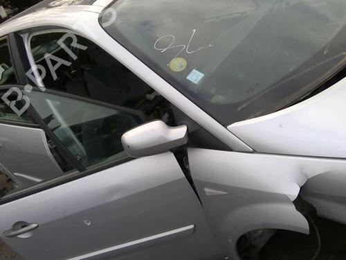 Radio RENAULT SCÉNIC II (JM0/1_) 1.5 dCi (JM1E, JM16) | BP30555888E6