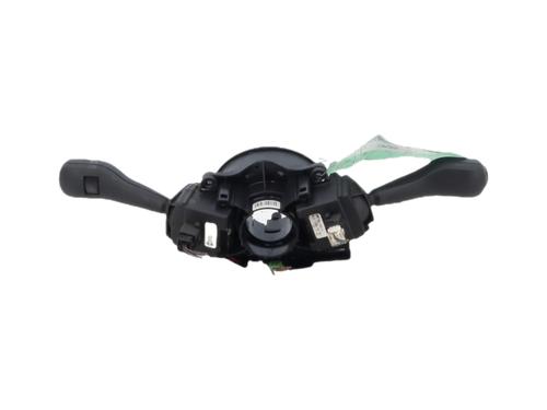 Used Steering column stalk Steering column stalk BMW 3 Coupe (E46) 318 Ci (116 hp) 40613824 40613824