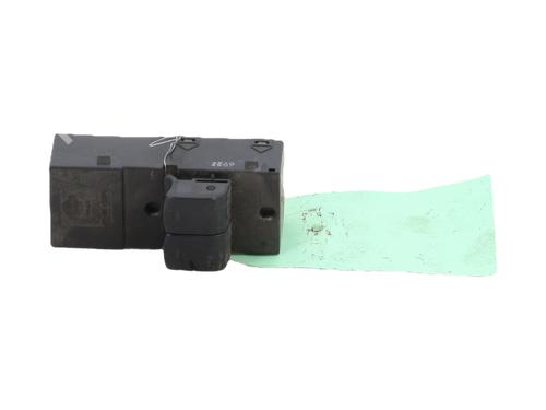Left front window switch NISSAN MICRA III (K12) 1.5 dCi | BP33945717I27 - Image 2