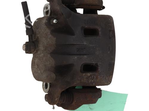 Used Right front brake caliper RENAULT KOLEOS I (HY_) 2.0 dCi (HY0K) (150 hp) 21675407