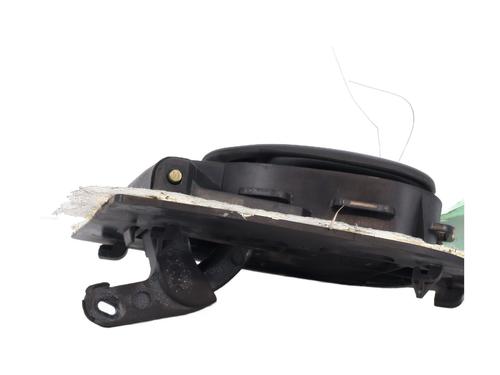 Rear left interior door handle PEUGEOT 206 Hatchback (2A/C) 1.4 i | BP29840545I15 