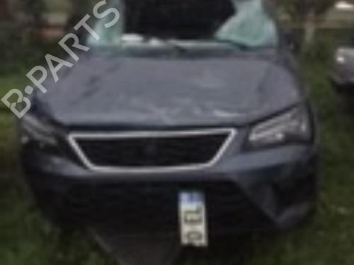 Horn SEAT ATECA (KH7, KHP) 1.5 TSI | BP24862746E13 - Image 14