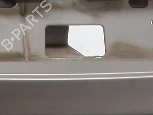 rear-bumper-citroen-ds3-sa_-2009-2010-2011-2012-2013-2014-2015-2016-30116444 main image