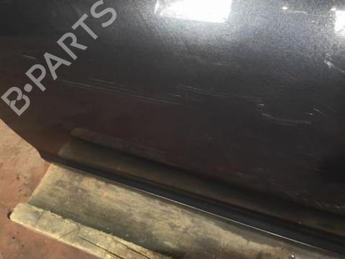 Used Left front door AUDI A6 C6 (4F2) 2.7 TDI (180 hp) 21518578