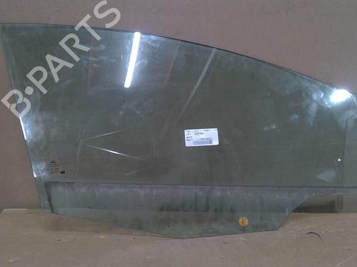 BP30261651C19 main image