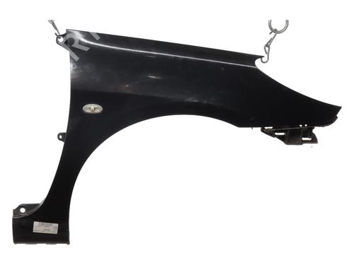 Used Right front fenders PEUGEOT 307 CC (3B) 1.6 16V (110 hp) 23789123