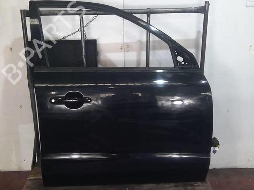 Used Right front door HYUNDAI TUCSON (JM) 2.0 CRDi (140 hp) 20367050