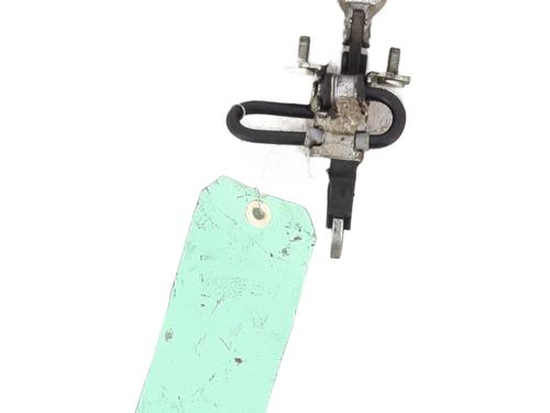 Hinge/Door check strap FORD KA (RU8) 1.2 | BP27884861C146