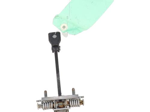 hingedoor-check-strap-citroen-ds5-2011-2012-2013-2014-2015-2016-30361949 main image