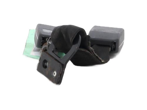 Seat buckle CITROËN C4 I (LC_) 1.6 HDi | BP32383411I32