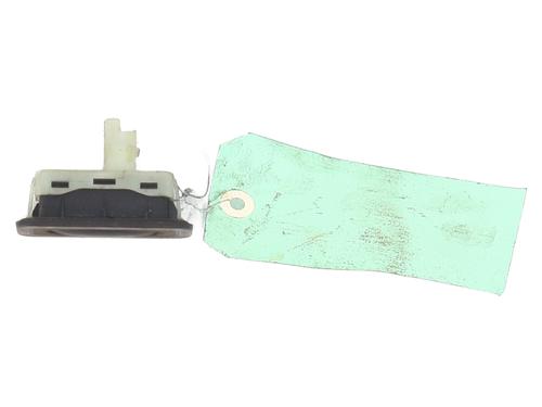 Switch RENAULT CLIO III (BR0/1, CR0/1) 1.2 16V (BR0P, CR0P) | BP29758681I30 