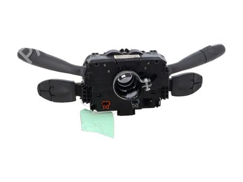 Steering column stalk CITROËN C3 Picasso (SH_) 1.6 HDi | BP30690481I23