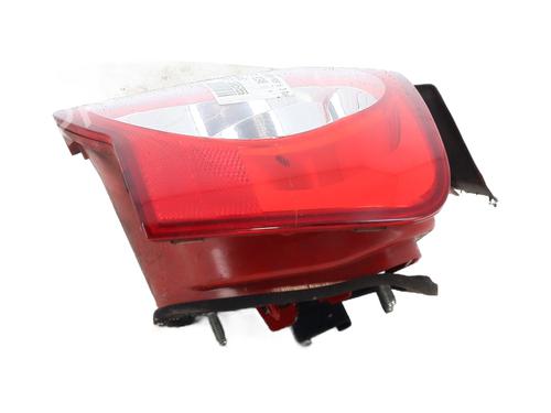 Right taillight VW PASSAT B6 (3C2) 2.0 TDI 16V | BP32128457C35 - Image 3