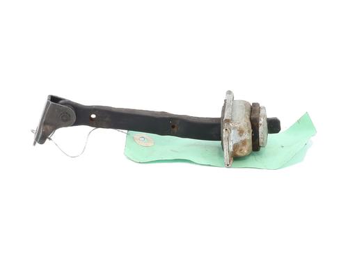 Used Hinge/Door check strap Hinge/Door check strap KIA CARENS III MPV (UN) 2.0 CRDi 140 (140 hp) 30159428 30159428