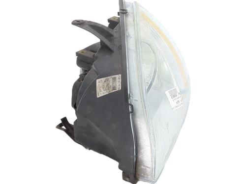 Left headlight FORD FOCUS II (DA_, HCP, DP) 1.6 TDCi | BP20725949C28 