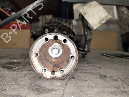 Transfer box FORD KUGA I 2.0 TDCi 4x4 | BP39986660M36 - Image 2